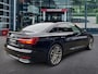 Audi A6 50 TFSIe QUATTRO SPORT PANO-DAK/NAVI/ACC/PDC/STOELVERW