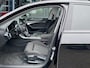 Audi A6 50 TFSIe QUATTRO SPORT PANO-DAK/NAVI/ACC/PDC/STOELVERW