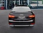 Audi A6 50 TFSIe QUATTRO SPORT PANO-DAK/NAVI/ACC/PDC/STOELVERW