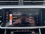 Audi A6 50 TFSIe QUATTRO SPORT PANO-DAK/NAVI/ACC/PDC/STOELVERW