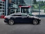 Audi A6 50 TFSIe QUATTRO SPORT PANO-DAK/NAVI/ACC/PDC/STOELVERW
