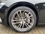 Audi A6 50 TFSIe QUATTRO SPORT PANO-DAK/NAVI/ACC/PDC/STOELVERW
