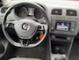 Volkswagen Polo 1.0 COMFORTLINE CRUISE/AIRCO/STOELVERW/ALL-SEASON