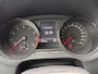 Volkswagen Polo 1.0 COMFORTLINE CRUISE/AIRCO/STOELVERW/ALL-SEASON