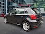 Volkswagen Polo 1.0 COMFORTLINE CRUISE/AIRCO/STOELVERW/ALL-SEASON