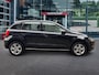 Volkswagen Polo 1.0 COMFORTLINE CRUISE/AIRCO/STOELVERW/ALL-SEASON