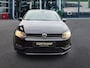 Volkswagen Polo 1.0 COMFORTLINE CRUISE/AIRCO/STOELVERW/ALL-SEASON