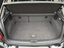 Volkswagen Polo 1.0 COMFORTLINE CRUISE/AIRCO/STOELVERW/ALL-SEASON