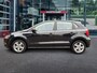 Volkswagen Polo 1.0 COMFORTLINE CRUISE/AIRCO/STOELVERW/ALL-SEASON