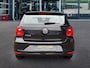 Volkswagen Polo 1.0 COMFORTLINE CRUISE/AIRCO/STOELVERW/ALL-SEASON