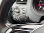 Volkswagen Polo 1.0 COMFORTLINE CRUISE/AIRCO/STOELVERW/ALL-SEASON