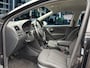Volkswagen Polo 1.0 COMFORTLINE CRUISE/AIRCO/STOELVERW/ALL-SEASON