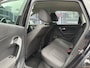 Volkswagen Polo 1.0 COMFORTLINE CRUISE/AIRCO/STOELVERW/ALL-SEASON
