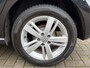 Volkswagen Polo 1.0 COMFORTLINE CRUISE/AIRCO/STOELVERW/ALL-SEASON