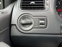 Volkswagen Polo 1.0 COMFORTLINE CRUISE/AIRCO/STOELVERW/ALL-SEASON