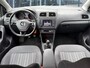 Volkswagen Polo 1.0 COMFORTLINE CRUISE/AIRCO/STOELVERW/ALL-SEASON