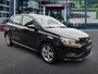 Volkswagen Polo 1.0 COMFORTLINE CRUISE/AIRCO/STOELVERW/ALL-SEASON