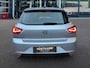 SEAT Ibiza 1.0 TSI STYLE CAMERA/NAVI/CARPLAY/CRUISE/STOELVERW