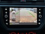 SEAT Ibiza 1.0 TSI STYLE CAMERA/NAVI/CARPLAY/CRUISE/STOELVERW