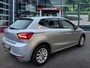 SEAT Ibiza 1.0 TSI STYLE CAMERA/NAVI/CARPLAY/CRUISE/STOELVERW