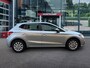 SEAT Ibiza 1.0 TSI STYLE CAMERA/NAVI/CARPLAY/CRUISE/STOELVERW