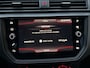 SEAT Ibiza 1.0 TSI STYLE CAMERA/NAVI/CARPLAY/CRUISE/STOELVERW