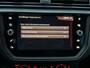 SEAT Ibiza 1.0 TSI STYLE CAMERA/NAVI/CARPLAY/CRUISE/STOELVERW