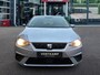 SEAT Ibiza 1.0 TSI STYLE CAMERA/NAVI/CARPLAY/CRUISE/STOELVERW