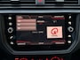 SEAT Ibiza 1.0 TSI STYLE CAMERA/NAVI/CARPLAY/CRUISE/STOELVERW