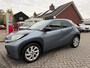 Toyota Aygo X 1.0 VVT-i S-CVT first AUTOMAAT/RIJKLAARPRIJS!