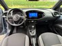 Toyota Aygo X 1.0 VVT-i S-CVT first AUTOMAAT/RIJKLAARPRIJS!