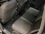 Volkswagen Tiguan 1.5 TSI 150 PK DSG Navi / LED / 18 inch / DMS / Fabr. Garantie