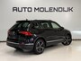 Volkswagen Tiguan 1.5 TSI 150 PK DSG Navi / LED / 18 inch / DMS / Fabr. Garantie