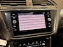 Volkswagen Tiguan 1.5 TSI 150 PK DSG Navi / LED / 18 inch / DMS / Fabr. Garantie