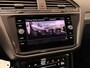 Volkswagen Tiguan 1.5 TSI 150 PK DSG Navi / LED / 18 inch / DMS / Fabr. Garantie