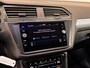 Volkswagen Tiguan 1.5 TSI 150 PK DSG Navi / LED / 18 inch / DMS / Fabr. Garantie