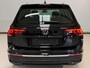 Volkswagen Tiguan 1.5 TSI 150 PK DSG Navi / LED / 18 inch / DMS / Fabr. Garantie