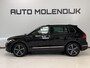 Volkswagen Tiguan 1.5 TSI 150 PK DSG Navi / LED / 18 inch / DMS / Fabr. Garantie