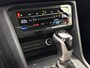 Volkswagen Tiguan 1.5 TSI 150 PK DSG Navi / LED / 18 inch / DMS / Fabr. Garantie