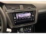Volkswagen Tiguan 1.5 TSI 150 PK DSG Navi / LED / 18 inch / DMS / Fabr. Garantie