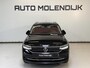 Volkswagen Tiguan 1.5 TSI 150 PK DSG Navi / LED / 18 inch / DMS / Fabr. Garantie