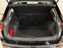Volkswagen Tiguan 1.5 TSI 150 PK DSG Navi / LED / 18 inch / DMS / Fabr. Garantie