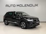 Volkswagen Tiguan 1.5 TSI 150 PK DSG Navi / LED / 18 inch / DMS / Fabr. Garantie