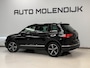 Volkswagen Tiguan 1.5 TSI 150 PK DSG Navi / LED / 18 inch / DMS / Fabr. Garantie