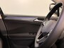 Volkswagen Tiguan 1.5 TSI 150 PK DSG Navi / LED / 18 inch / DMS / Fabr. Garantie
