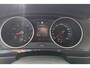 Volkswagen Tiguan 1.5 TSI 150 PK DSG Navi / LED / 18 inch / DMS / Fabr. Garantie