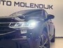 Volkswagen Tiguan 1.5 TSI 150 PK DSG Navi / LED / 18 inch / DMS / Fabr. Garantie