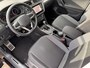 Volkswagen Tiguan 1.5 TSI 150 PK DSG Navi / LED / 18 inch / DMS / Fabr. Garantie
