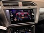 Volkswagen Tiguan 1.5 TSI 150 PK DSG Navi / LED / 18 inch / DMS / Fabr. Garantie