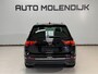 Volkswagen Tiguan 1.5 TSI 150 PK DSG Navi / LED / 18 inch / DMS / Fabr. Garantie